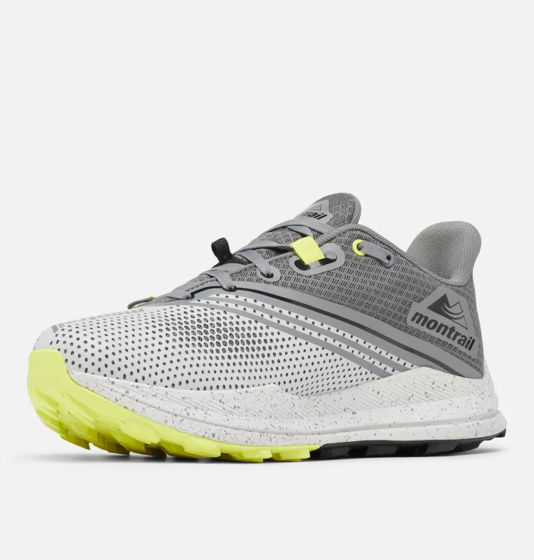 TENIS MASCULINO COLUMBIA MONTRAIL TRINITY FKT – foto 3